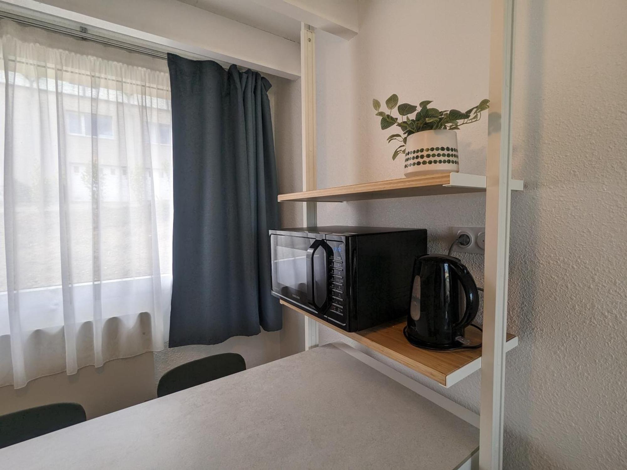 Trévou-Tréguignec Maison 6 Pers Belle Vue Mer Piscine, Plage A 40 M מראה חיצוני תמונה